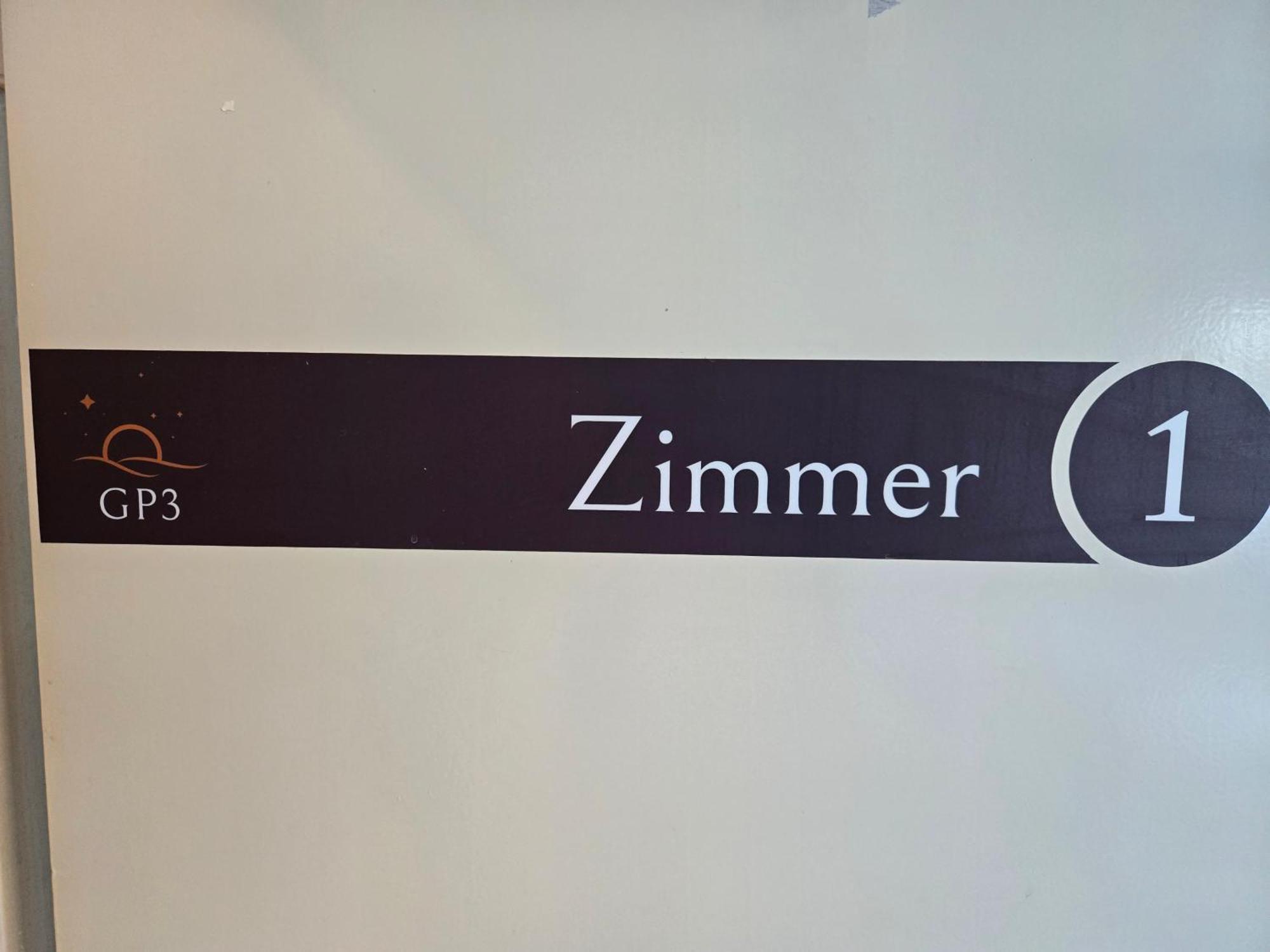 Pension Gp3, Zimmer Mit Kochnische Und Duschbad Vor Den Toren Berlins Dallgow-Doeberitz Extérieur photo