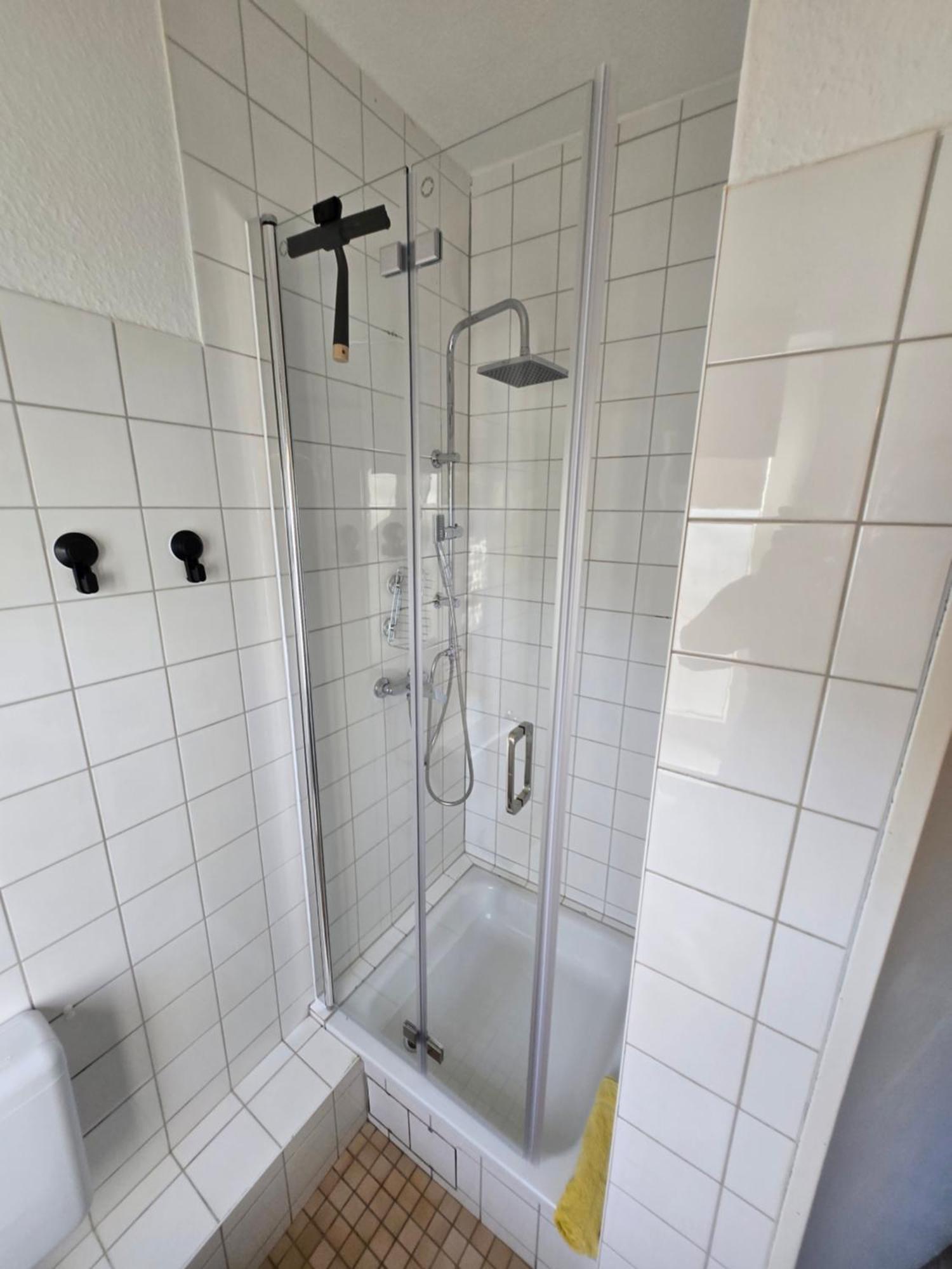 Pension Gp3, Zimmer Mit Kochnische Und Duschbad Vor Den Toren Berlins Dallgow-Doeberitz Extérieur photo